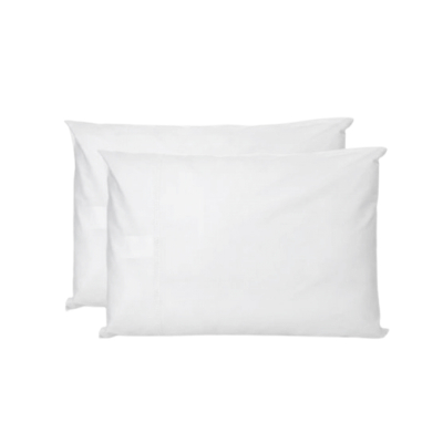 63 Tel Yastık Kılıfı (50X70)