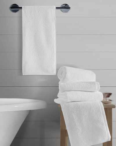 Hermes Serisi-Banyo Havlusu (90x150)650gr