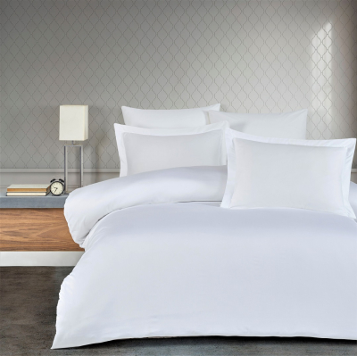 Çift Kişilik Nevresim 59 Tel Poly-Cotton