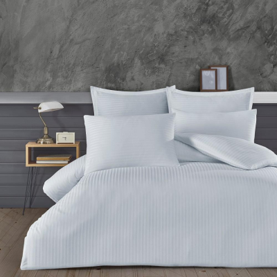 Çift Kişilik Nevresim 83 Tel Poly-Cotton