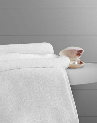 Demeter Serisi-El Havlusu 50x85 200 Gr