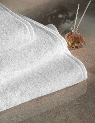 Diana Serisi-El Yüz Havlusu (50x90)225 gr