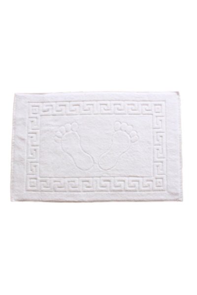 Hastane Ayak Havlusu