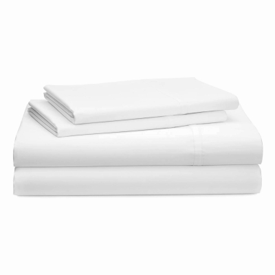 Hastane Tek Kişilik Nevresim 57 Tel (160x220)