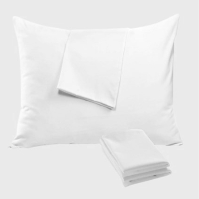 Hastane Yastık Kılıfı 57 Tel (50x70)