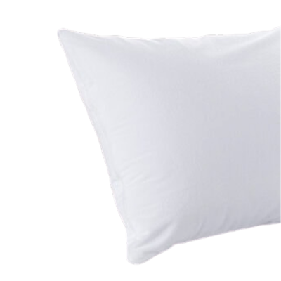 Hastane Yastık Kılıfı 63 Tel (50x70)