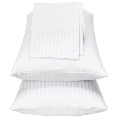 Hastane Yastık Kılıfı 83 Tel (50x70)