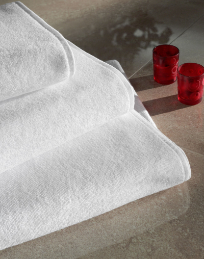 Hermes Seris-El Havlusu (50x90)250gr