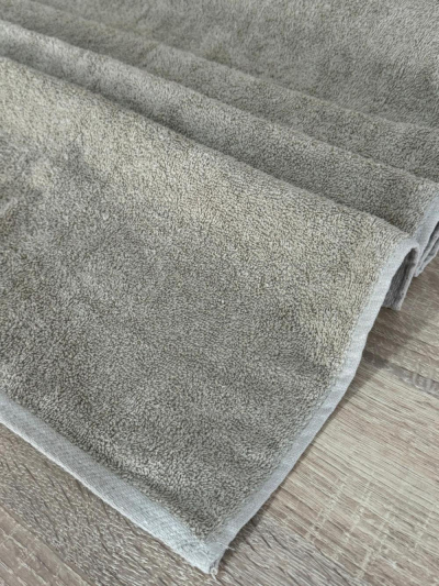 Sütlü Kahve El Havlusu (50x85)200gr