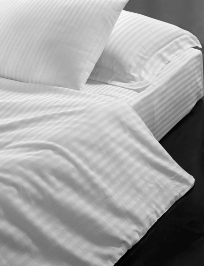 Tek Kişilik Nevresim Takımı 83 Tel Poly-Cotton